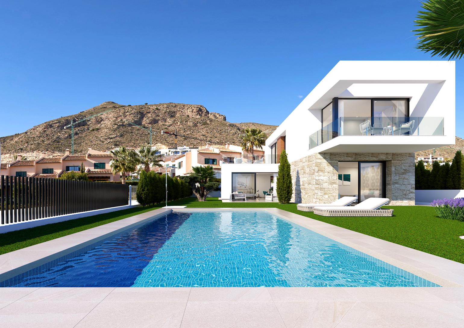 A_Piscina__frontal_cover_1540by1090.jpg