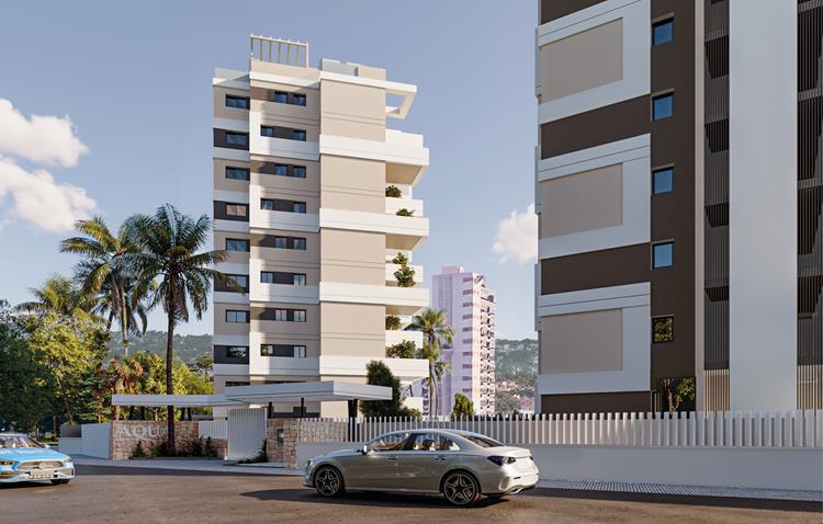 Z_Exteriores7web_750by478.jpg