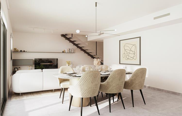 L_Bloque_01___Interiores_13web_750by478.jpg