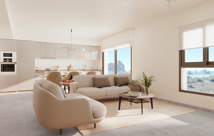 B_Bloque_01___Interiores_15web_750by478.jpg