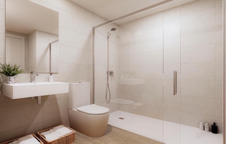 G_Bloque_01___Interiores_7web_750by478.jpg