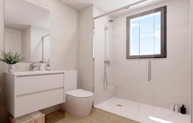 G_Bloque_01___Interiores_5web_750by478.jpg