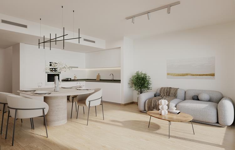 L_Bloque_01___Interiores_web_750by478.jpg