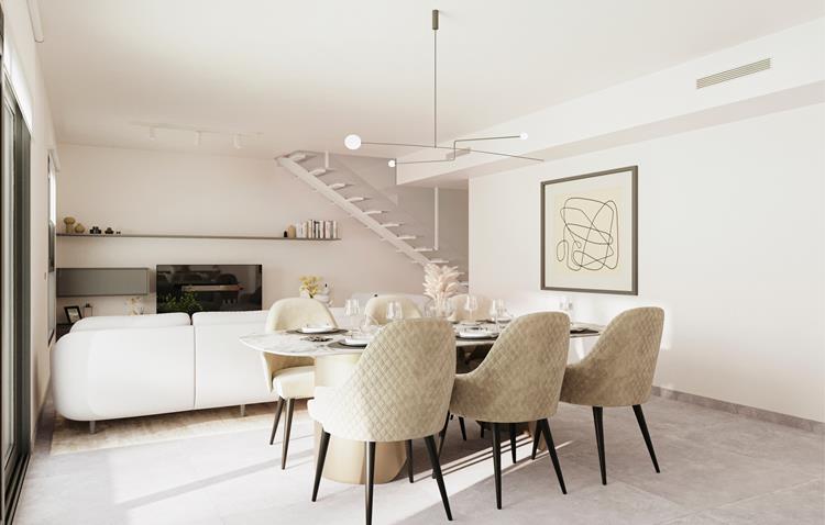 L_Bloque_01___Interiores_18web_750by478.jpg