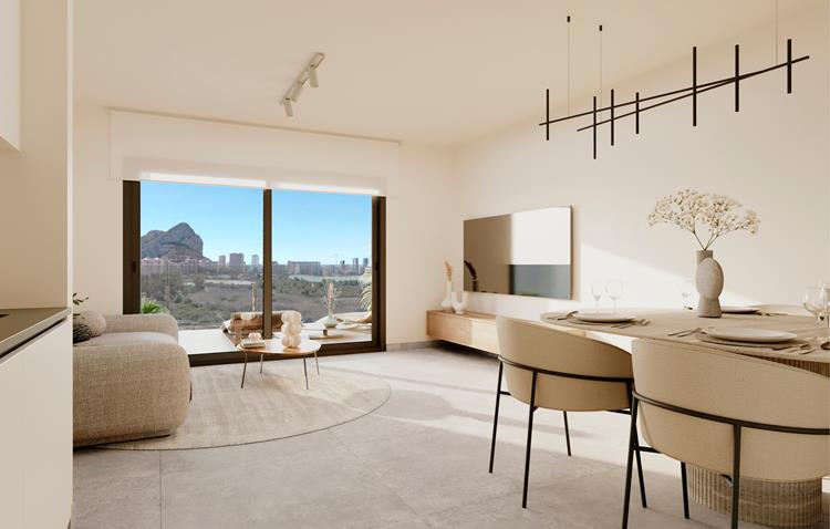 B_Bloque_01___Interiores_4web_750by478.jpg