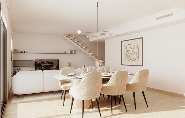 L_Bloque_01___Interiores_16web_750by478.jpg