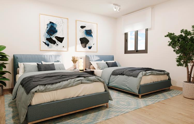 F_Bloque_01___Interiores_11web_750by478.jpg