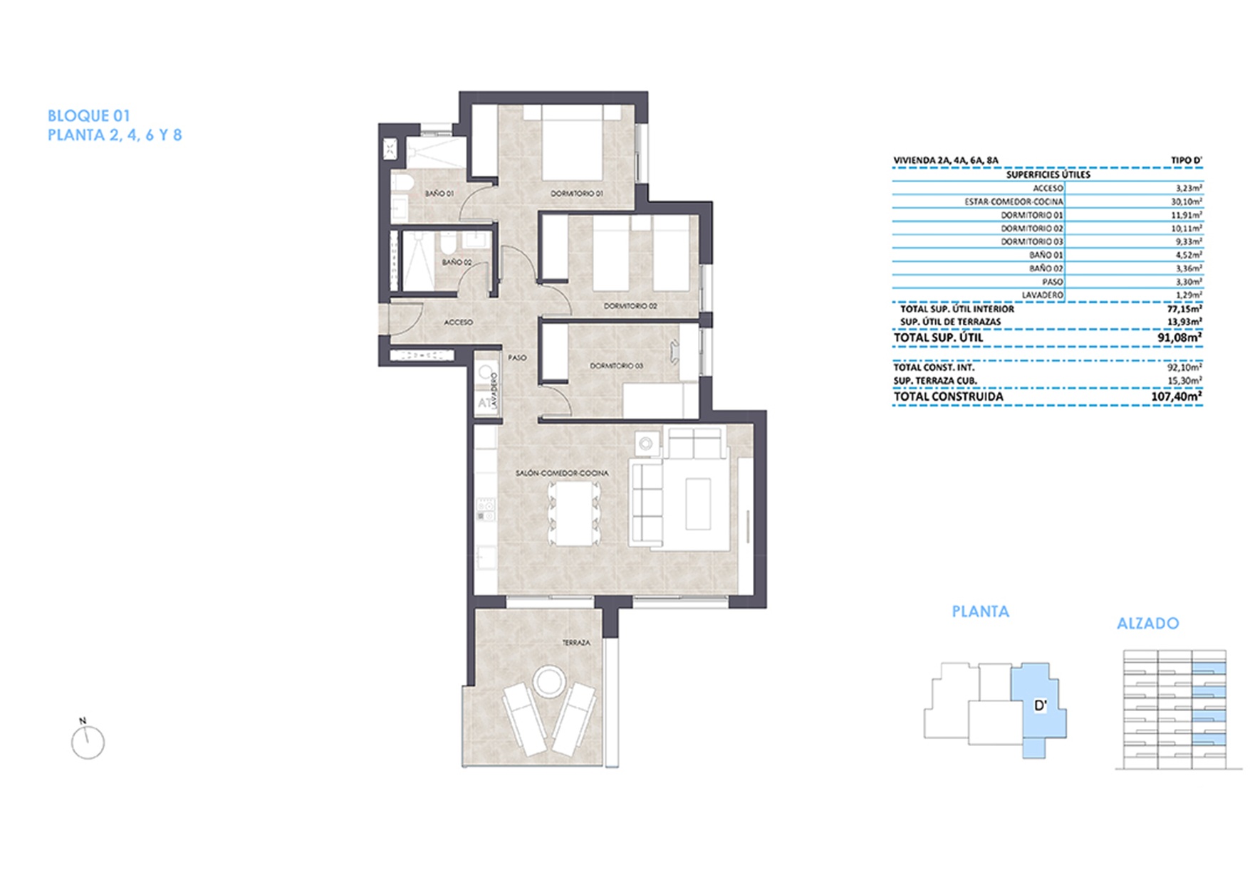 J_B1_2C_floorplan.jpg