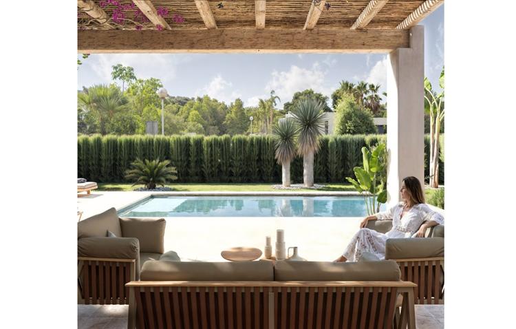 E_VISTA_DETALLE_5BB_LA_CALA_2026_1web_750by_478.jpg