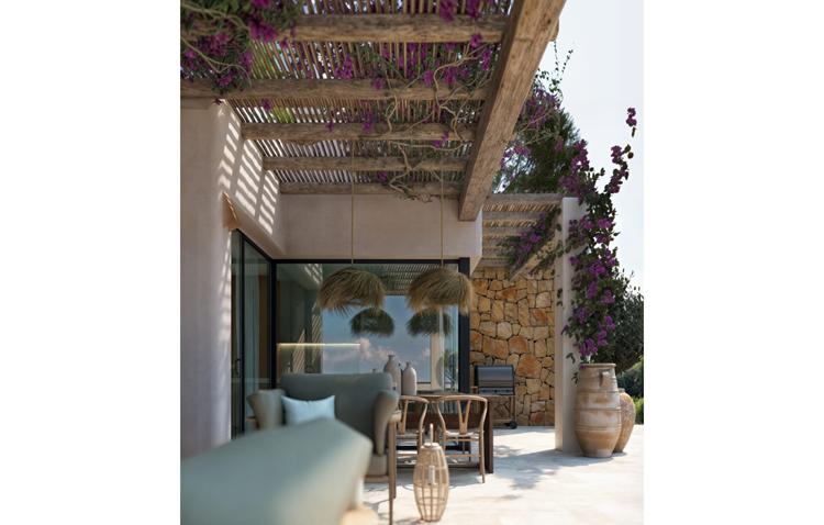 II_VISTA_DETALLE_3C_LA_CALA_2026_1web_750by_478.jpg
