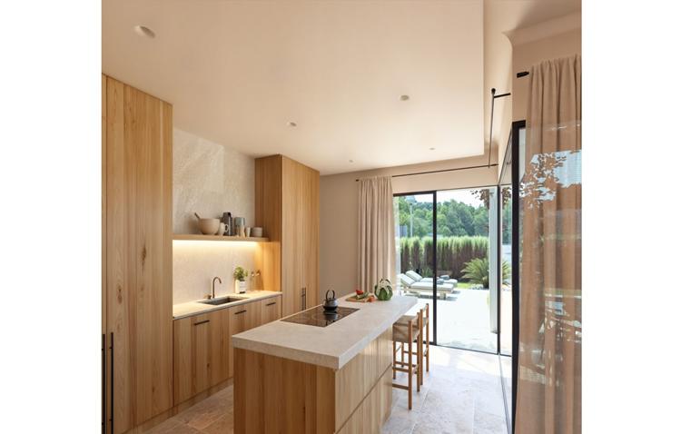 C_VISTA_INTERIOR_SALON_4BB_1web_750by_478.jpg