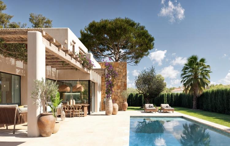 Z_VISTA_DETALLE_2D_LA_CALA_2026_1__1_web_750by_478.jpg