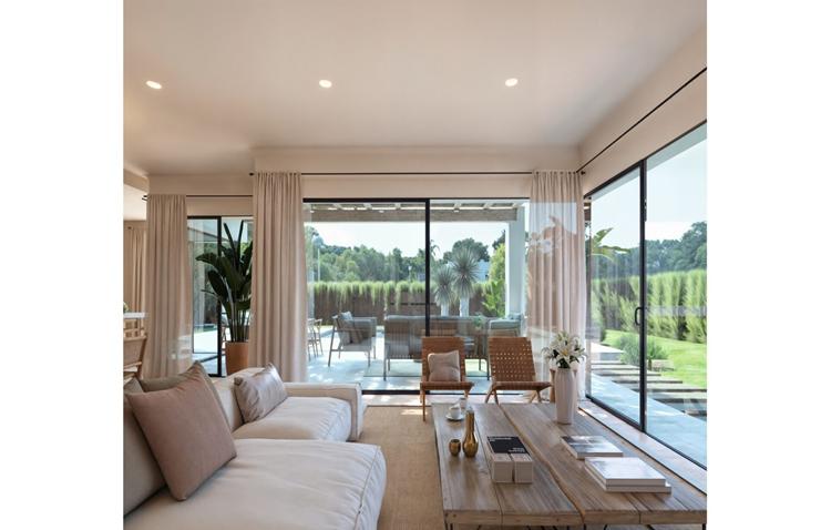 E_VISTA_INTERIOR_SALON_5bb_1web_750by_478.jpg