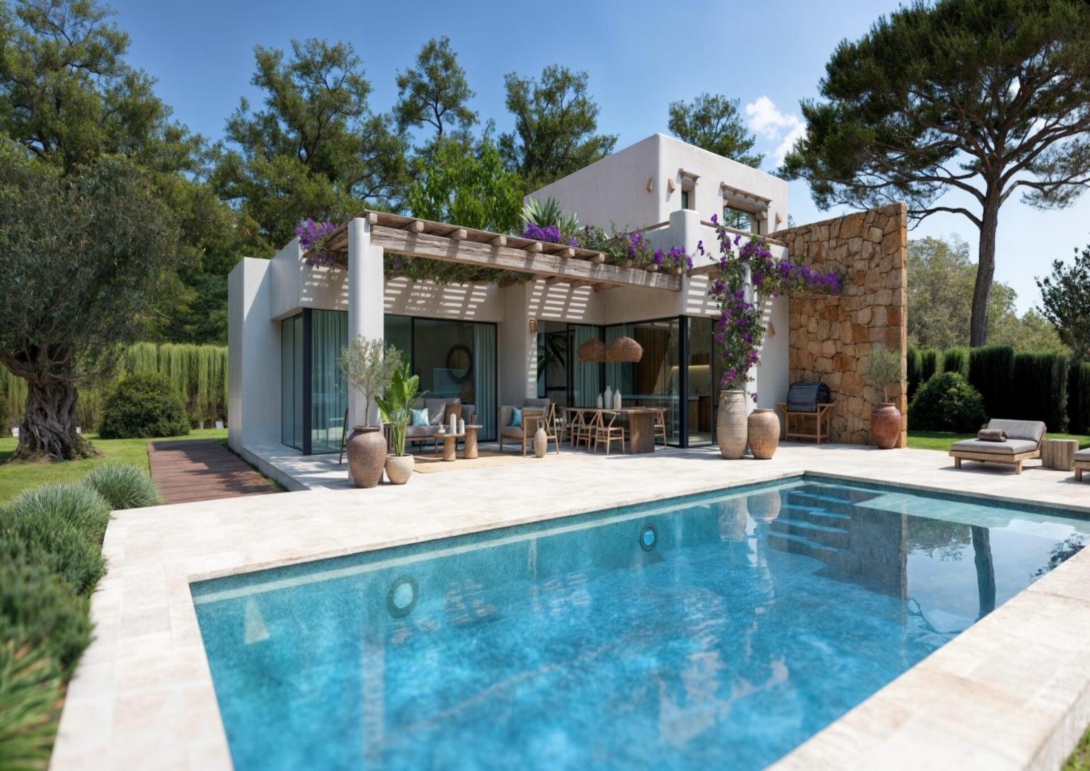 A_VISTA_PRINCIPAL_LA_CALA_2026_D_1cover_1540by1090.jpg