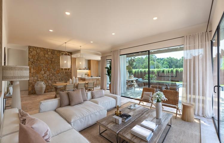 B_VISTA_INTERIOR_SALON_B_1web_750by_478.jpg