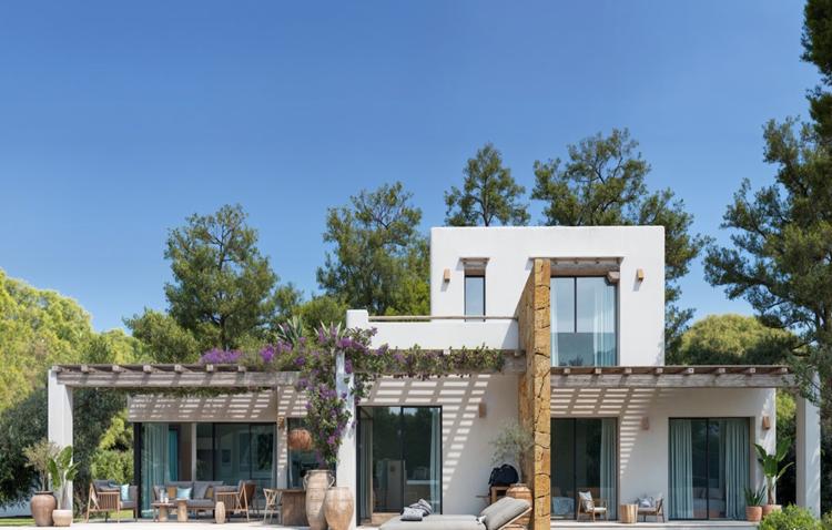 L_VISTA_DETALLE_4CC_LA_CALA_2026_1web_750by_478.jpg