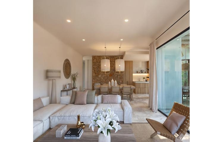 C_VISTA_INTERIOR_SALON_2BB_1web_750by_478.jpg