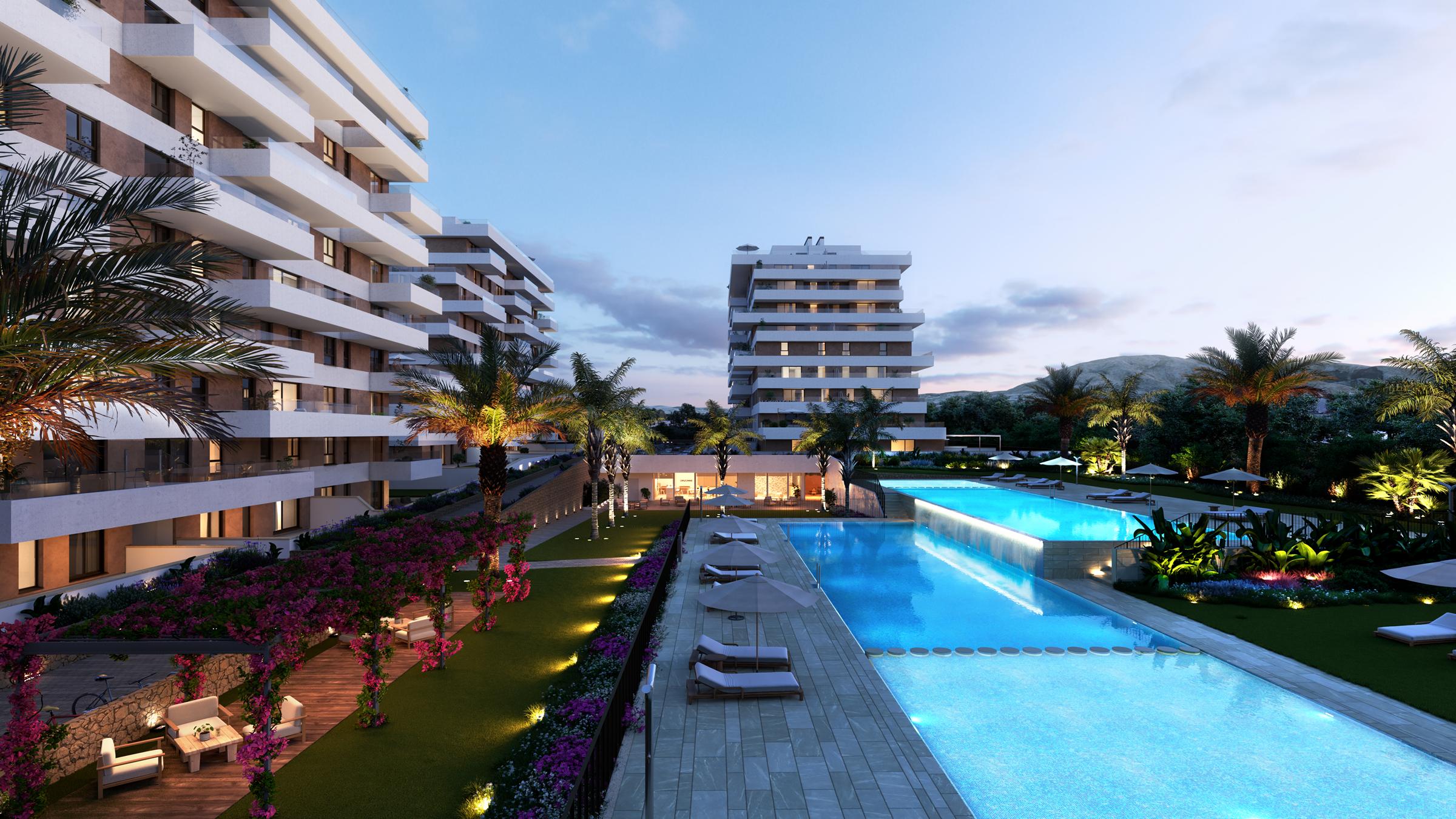 A__VILLAJOYOSA_CAM_02_PISCINA_FINALnew_size_2400by_1350.jpg