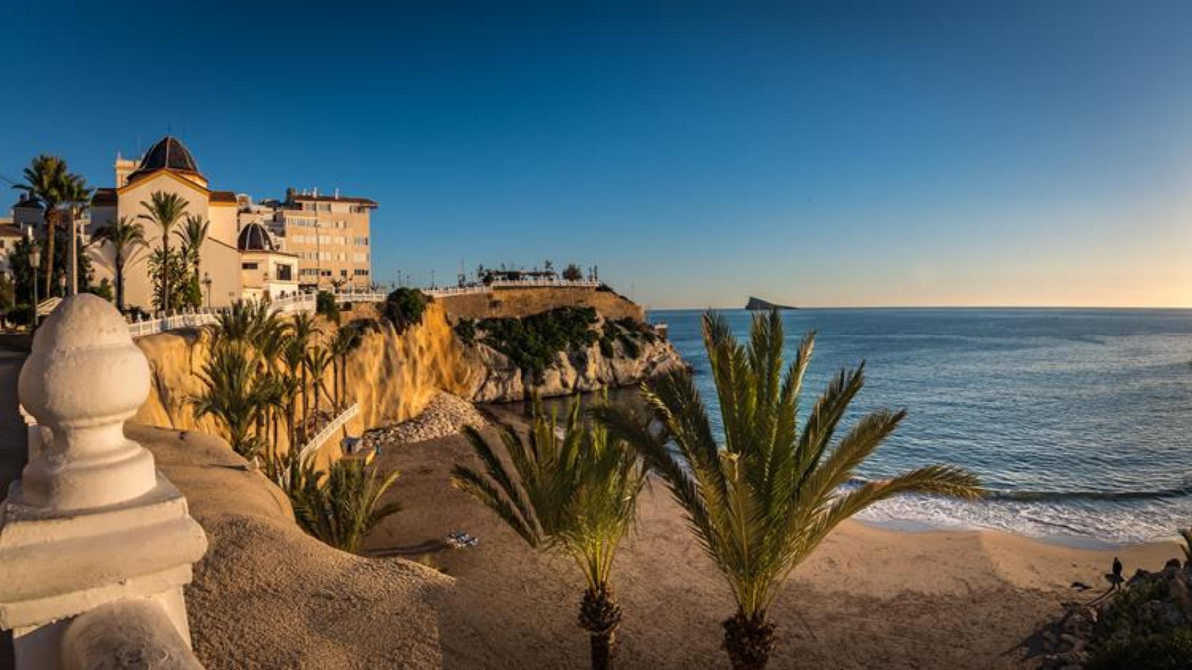 ZZ_Benidorm_Costa_Blanca_nardia_real_estate_agency_www.nardia.es__560898901_750x478new_size_2400by_1350.jpg