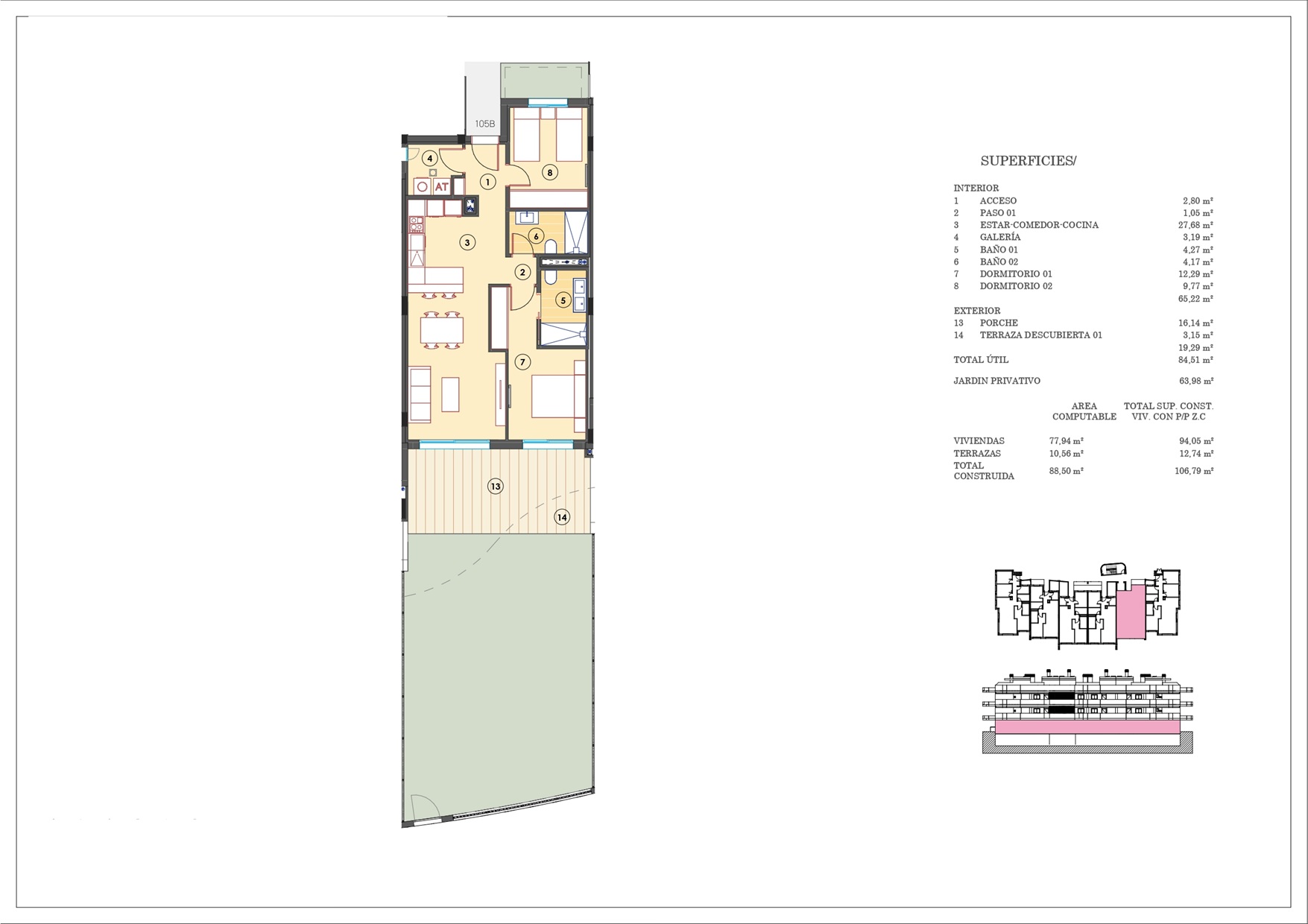J_105B_floorplan.jpg