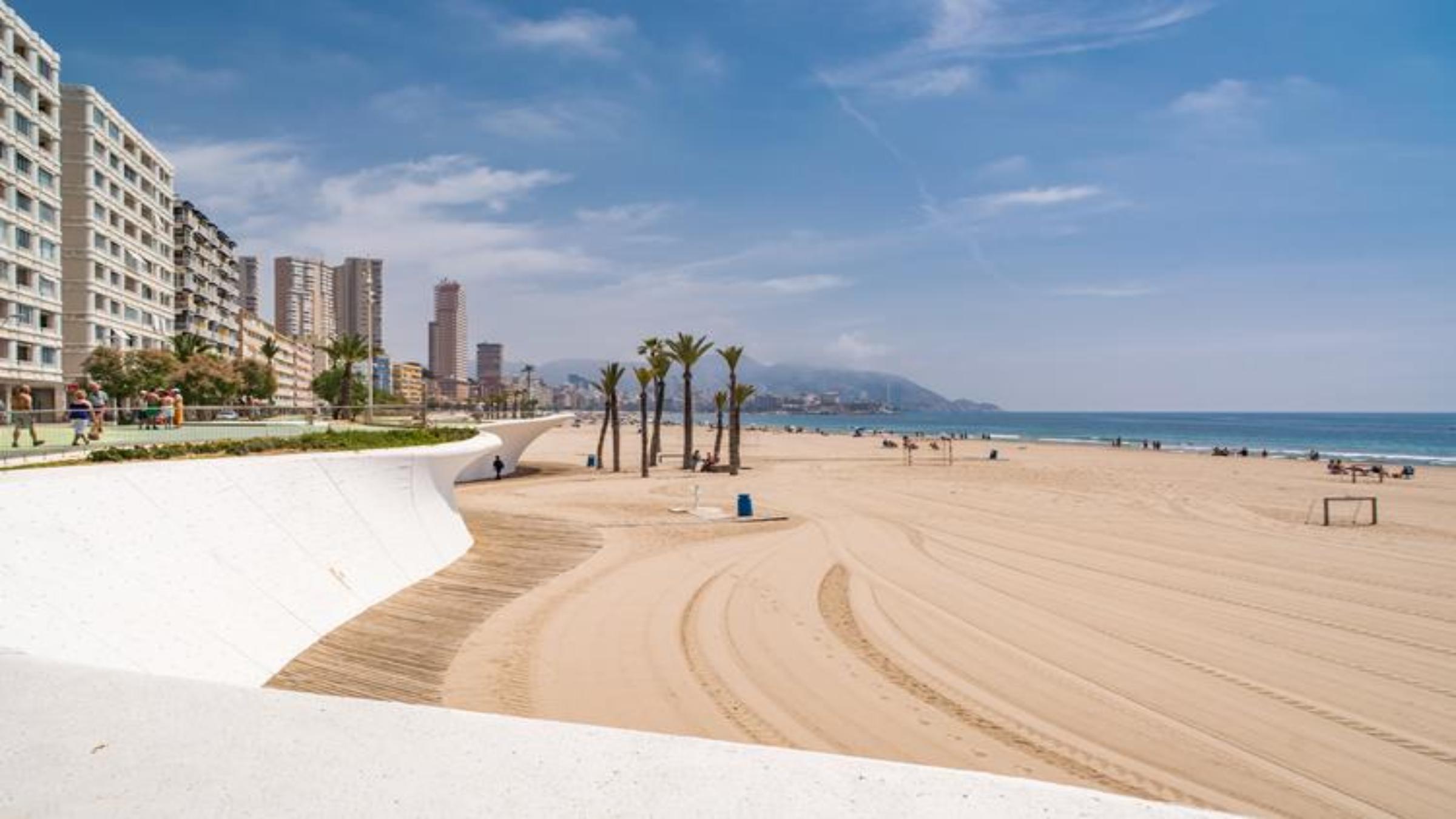 ZZ_Benidorm_Costa_Blanca_nardia_real_estate_agency_www.nardia.es__561005179_750x478new_size_2400by_1350.jpg