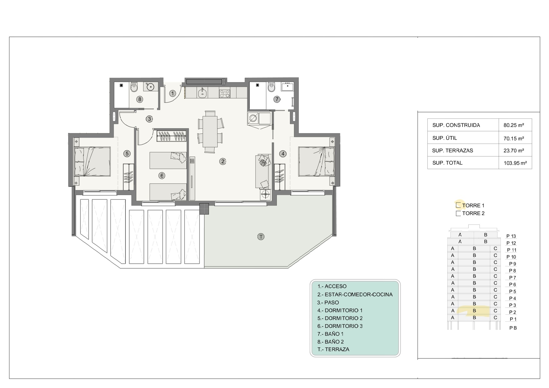 J_typeB_10_floorplan.jpg