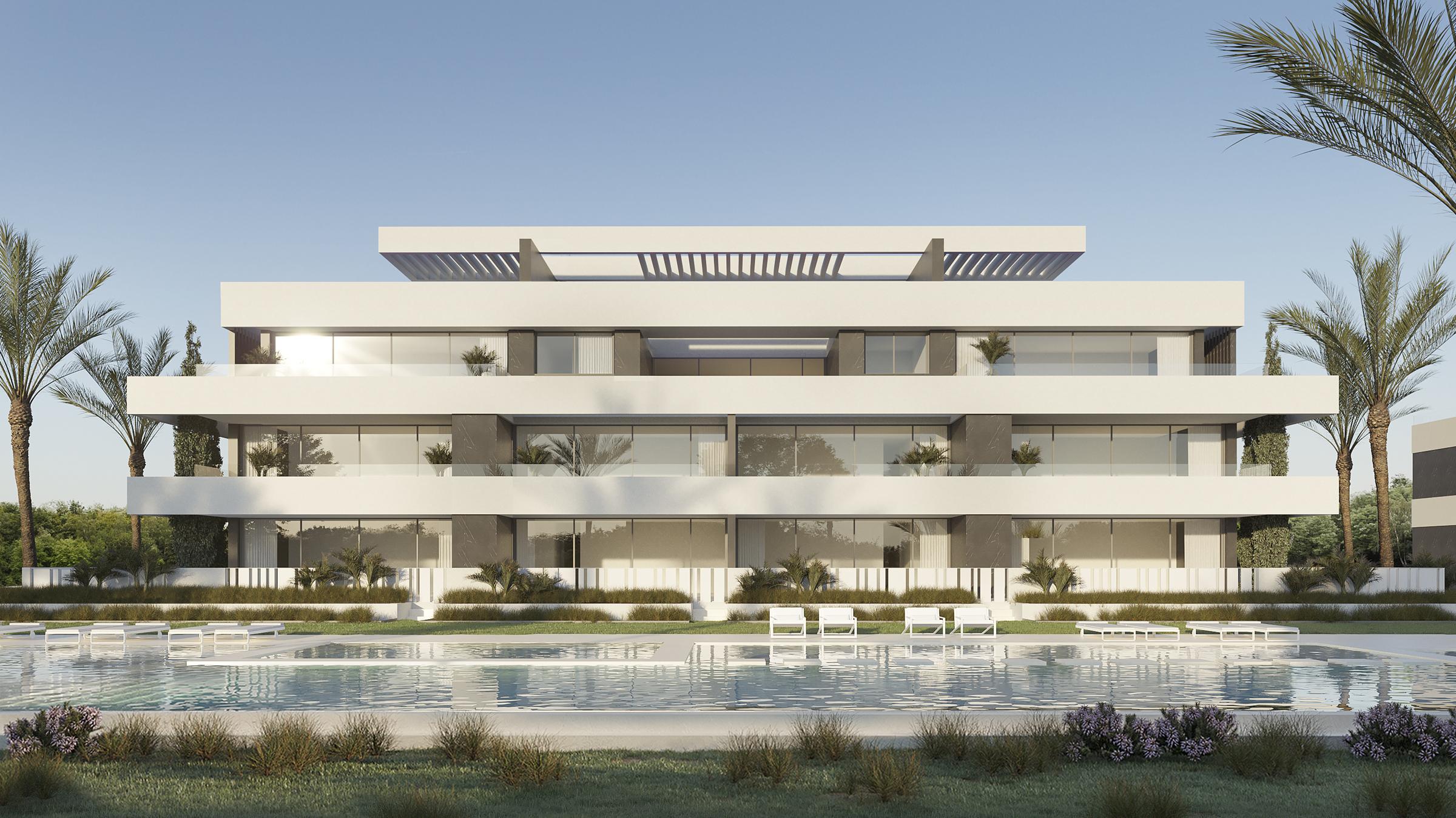 Z_VISTA_EXTERIOR_01___25_10_2023new_size_2400by_1350.jpg