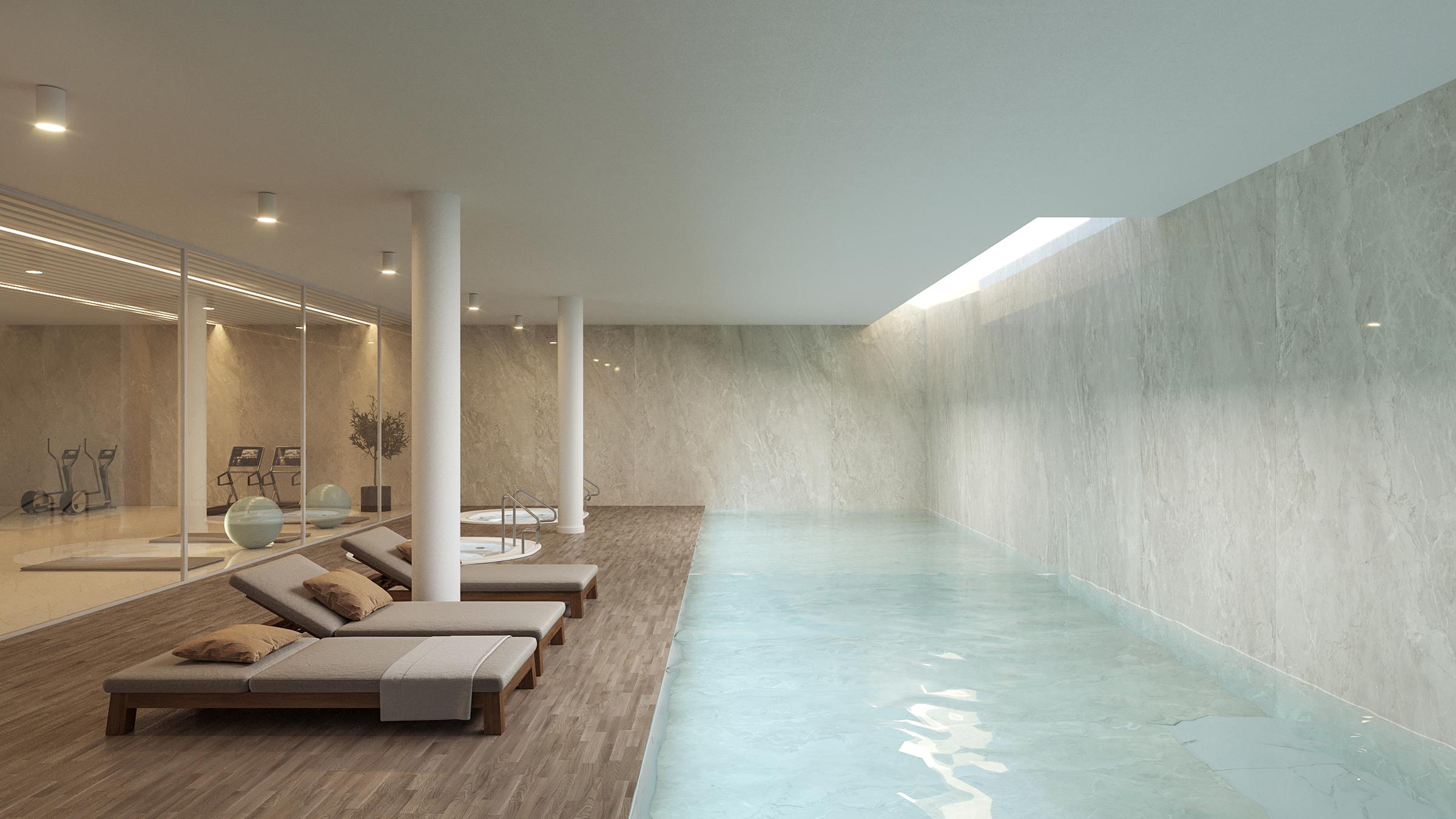 I_V_ZONA_COMUN_SPA_GYMnew_size_2400by_1350.jpg