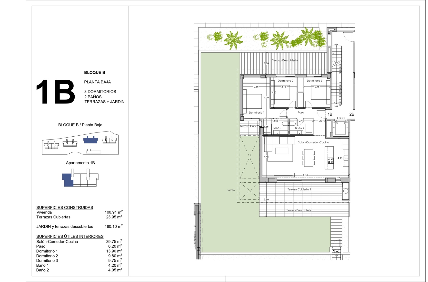 J_1B_floorplan.jpg