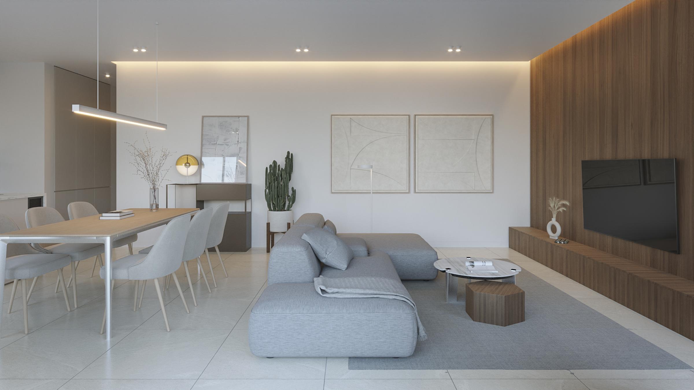 L_V_ESQUINA_SALON_01_new_size_2400by_1350.jpg