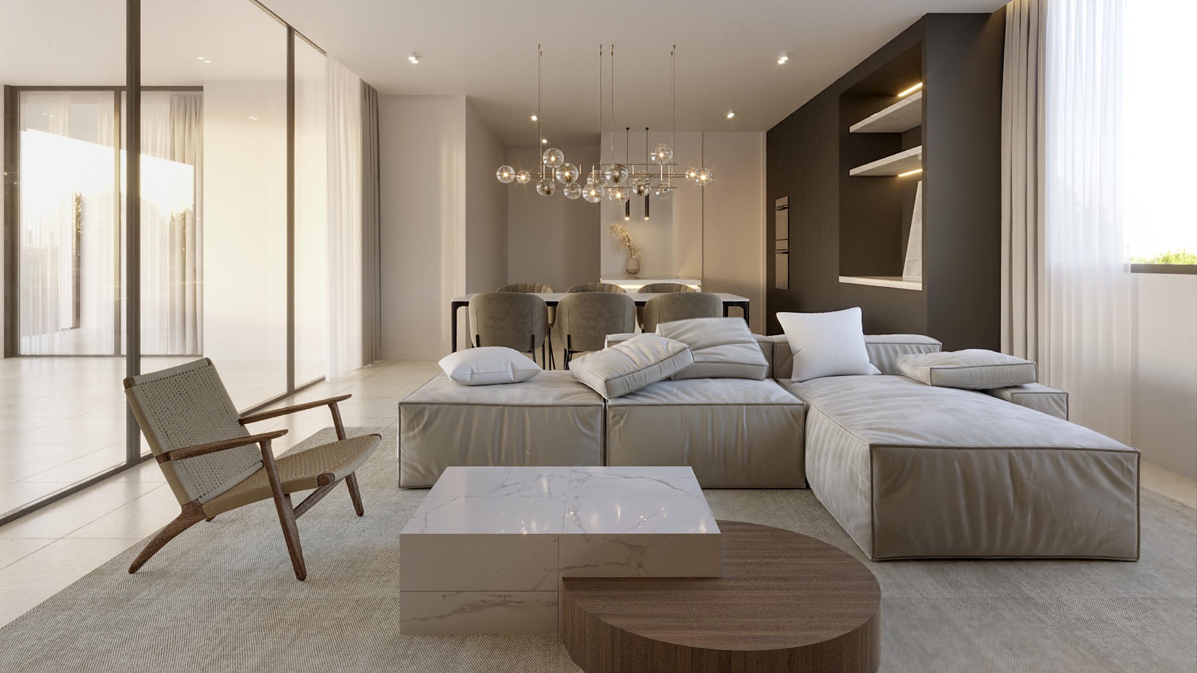 C_V_ATICO_SALON_03_new_size_2400by_1350.jpg