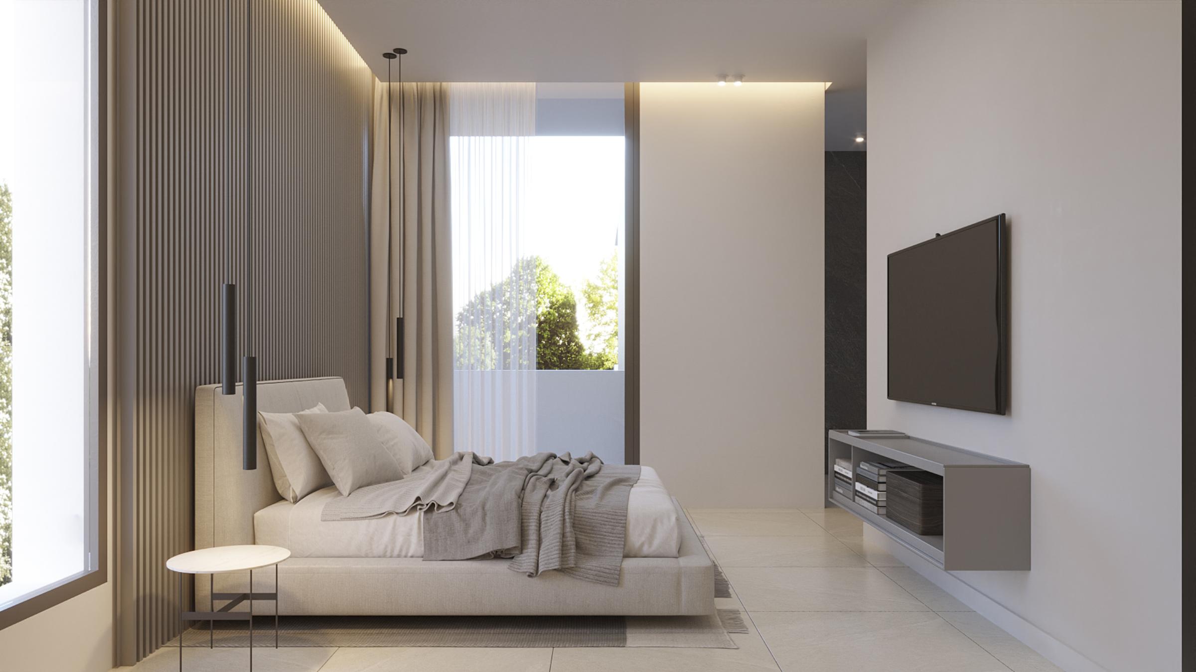 F_V_ESQUINA_HABITACION_02_new_size_2400by_1350.jpg