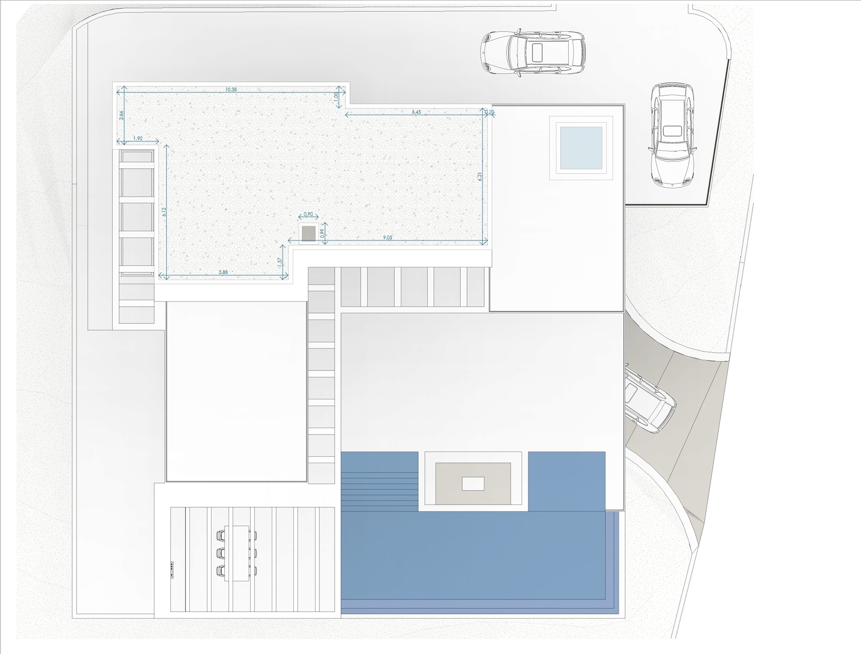 K_floorplan.jpg