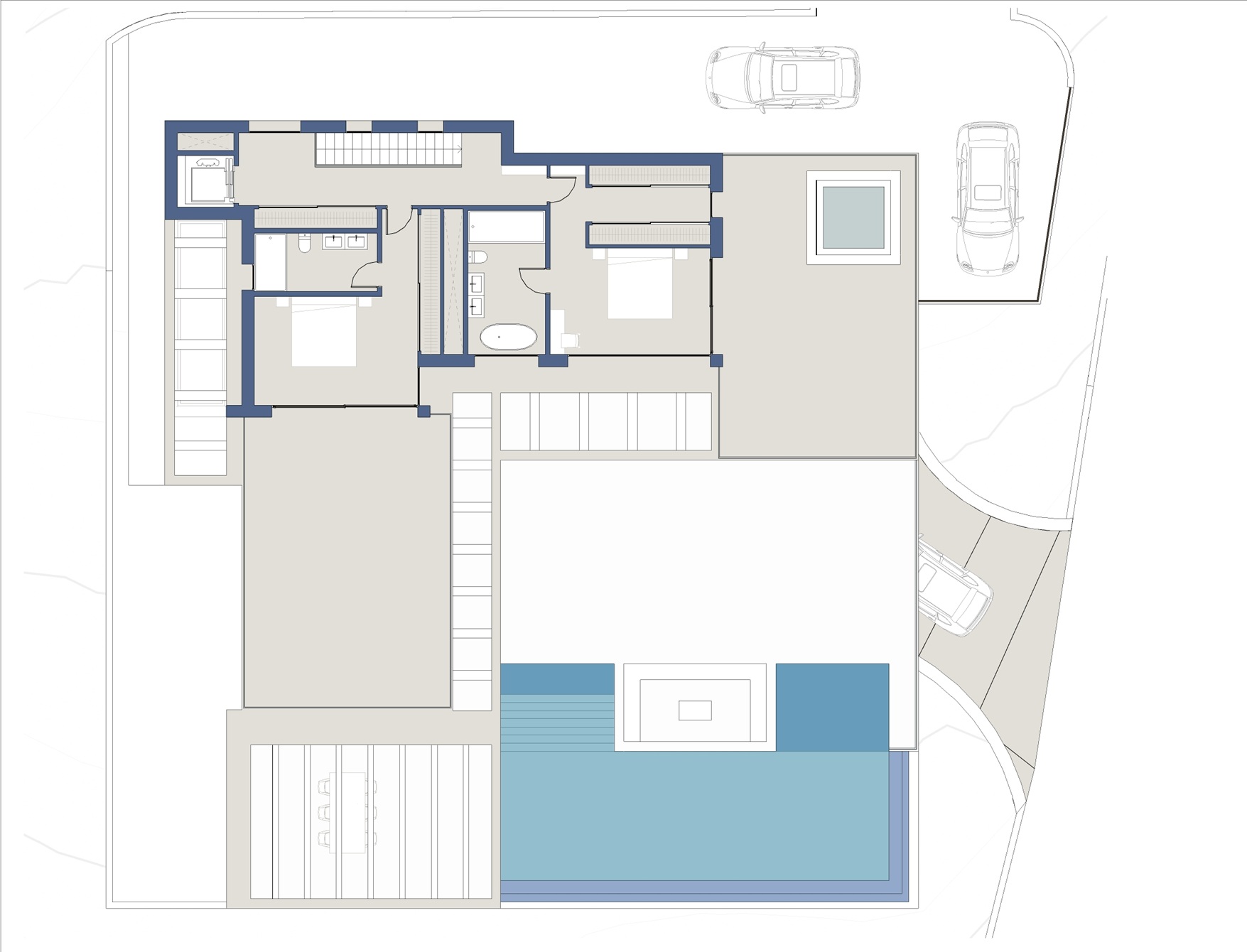 JJ_floorplan.jpg