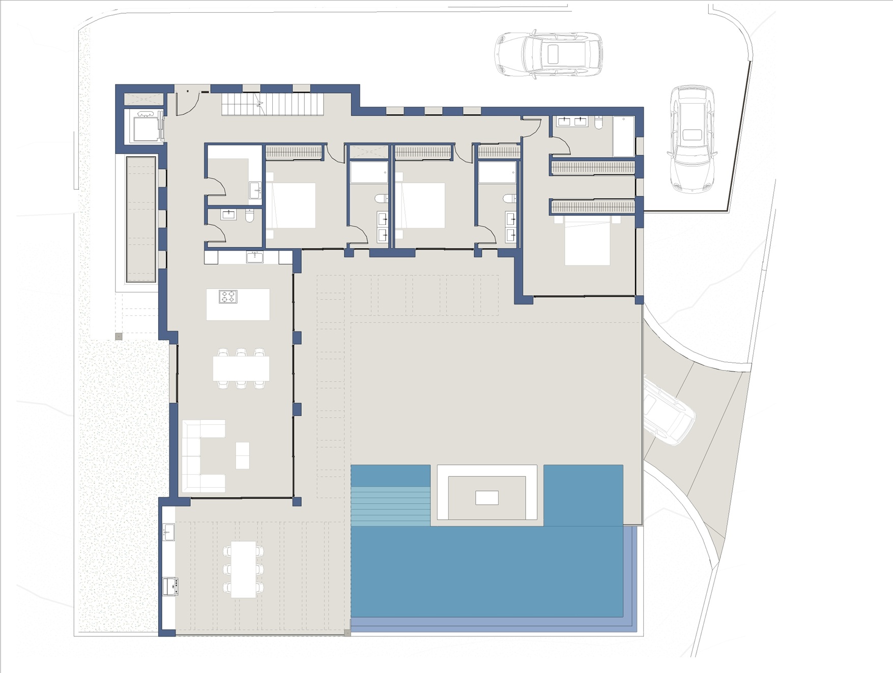 J_floorplan.jpg