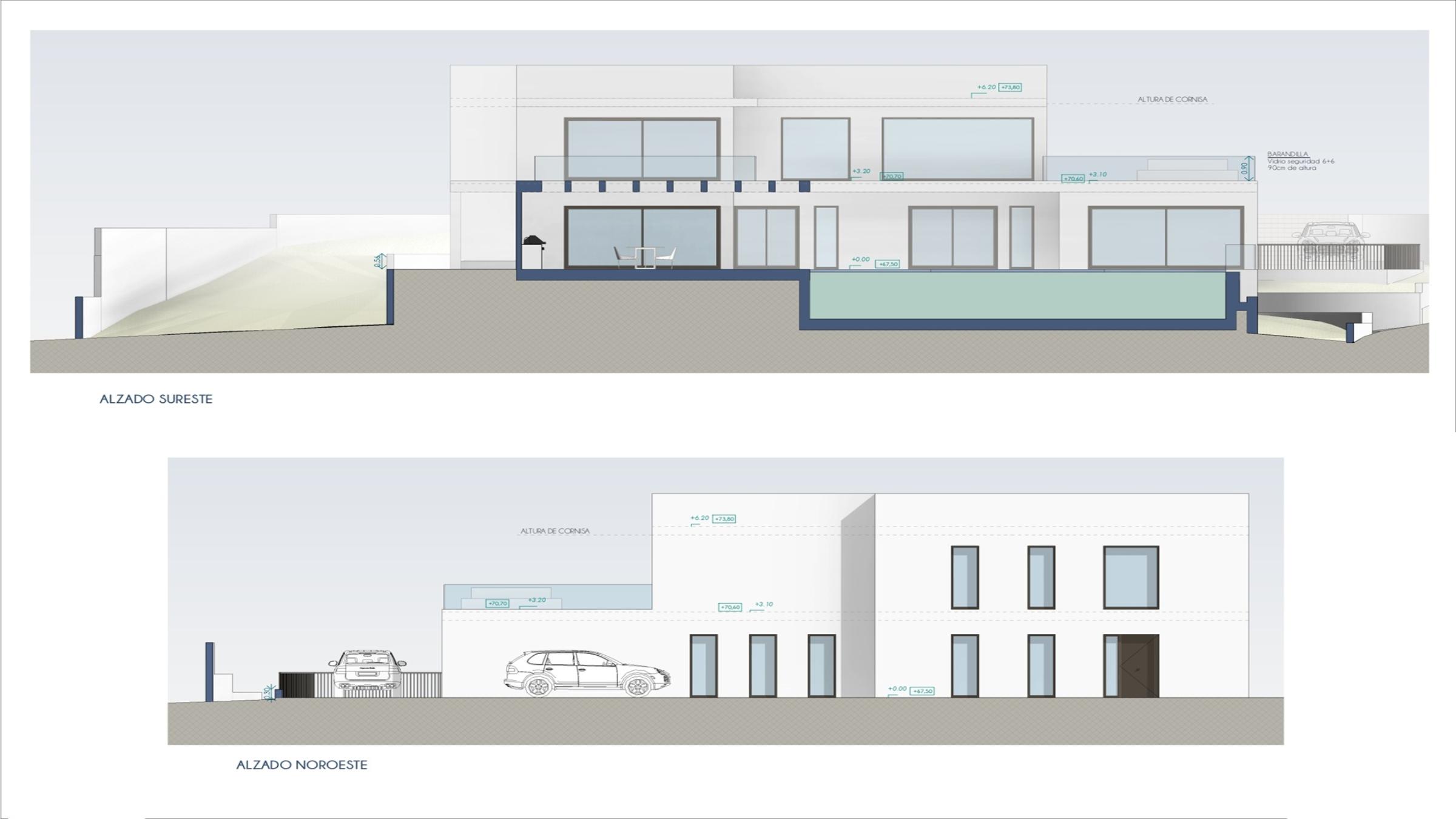 LL_floorplannew_size_2400by_1350.jpg