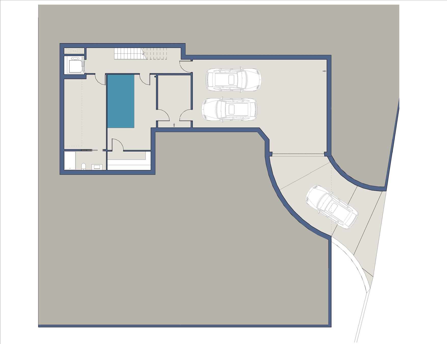 KK_floorplan.jpg