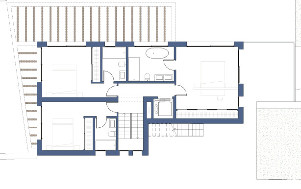 K_2o-planta_floorplan.jpg