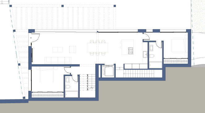 J_1o-planta_floorplan.jpg