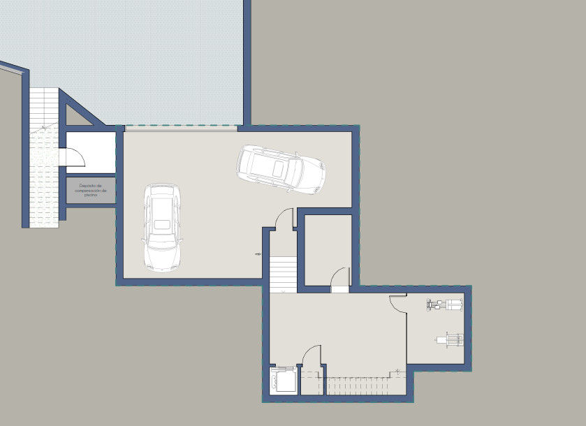 KK_floorplanSotano.jpg