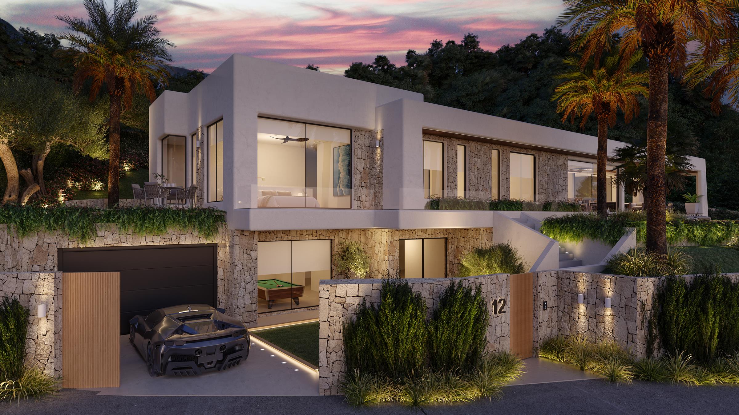 Z_DIGITAL_ARCHITECTS_MIGUEL_CALLE_MELVA_02_newsize_2400by1350.jpg