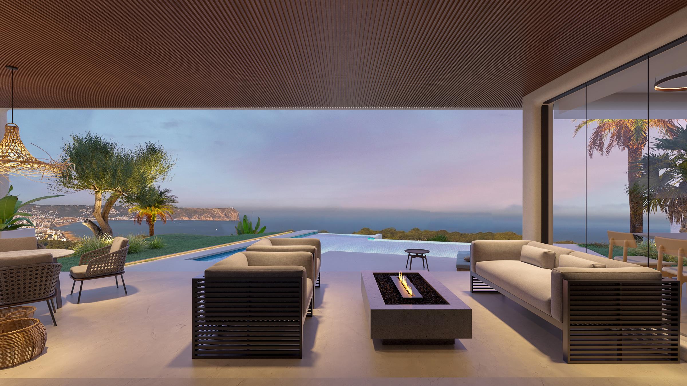 DIGITAL_ARCHITECTS_MIGUEL_CALLE_MELVA_08__1_newsize_2400by1350.jpg