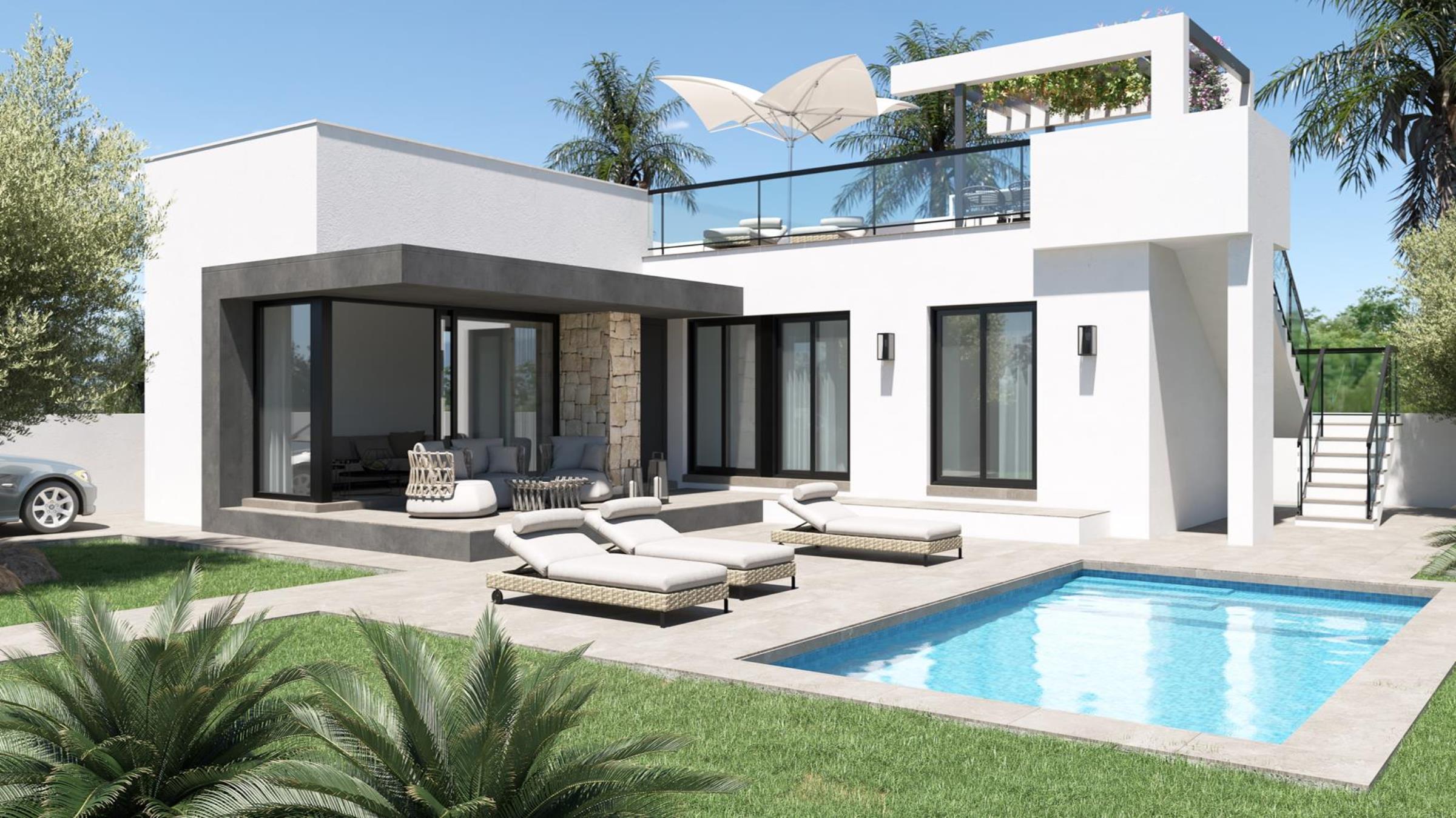 A_villa_2A_floorplancover_newsize_2400by1350.jpg