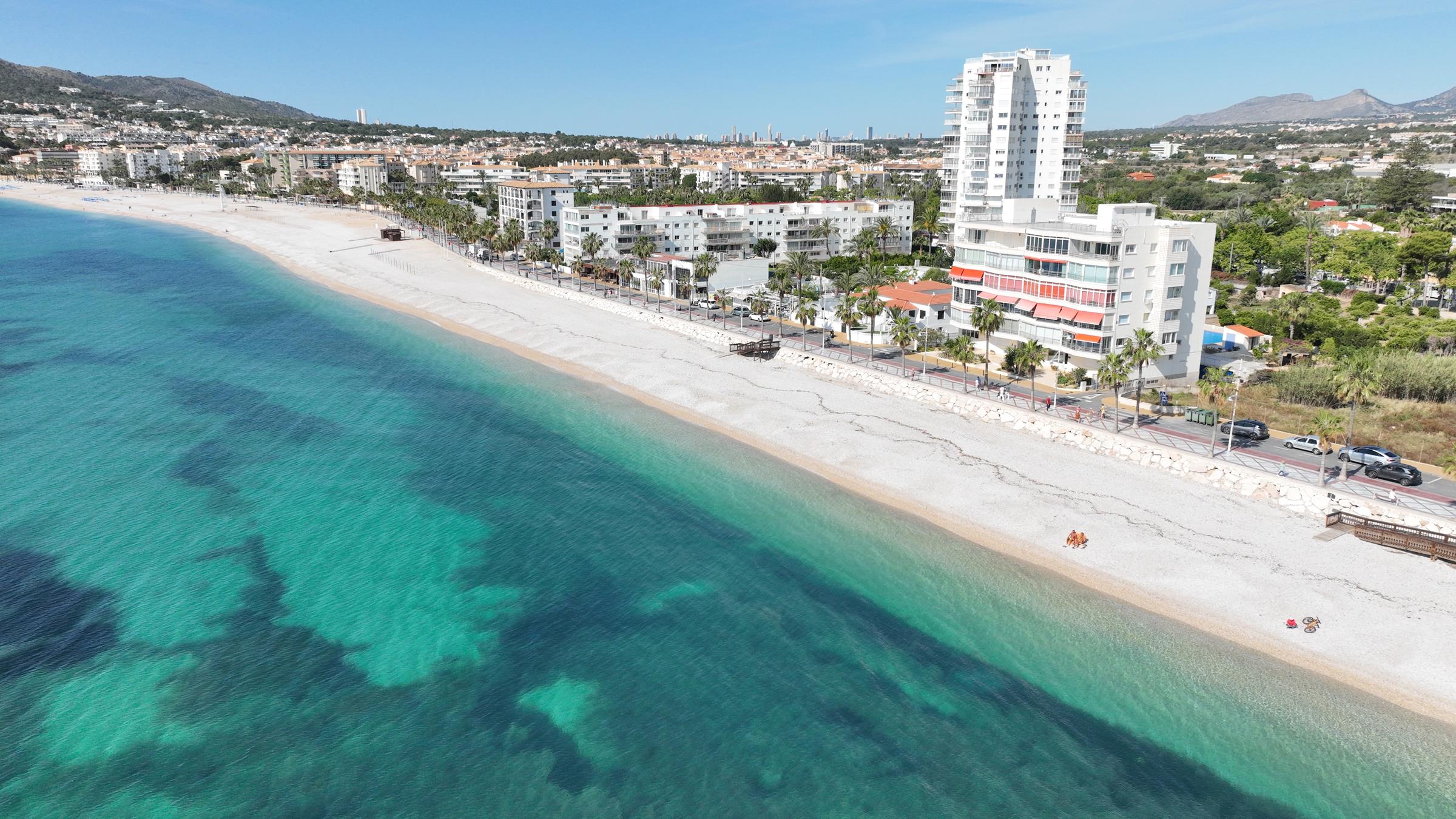A_DJI_0429 Web_2400x1800.jpg