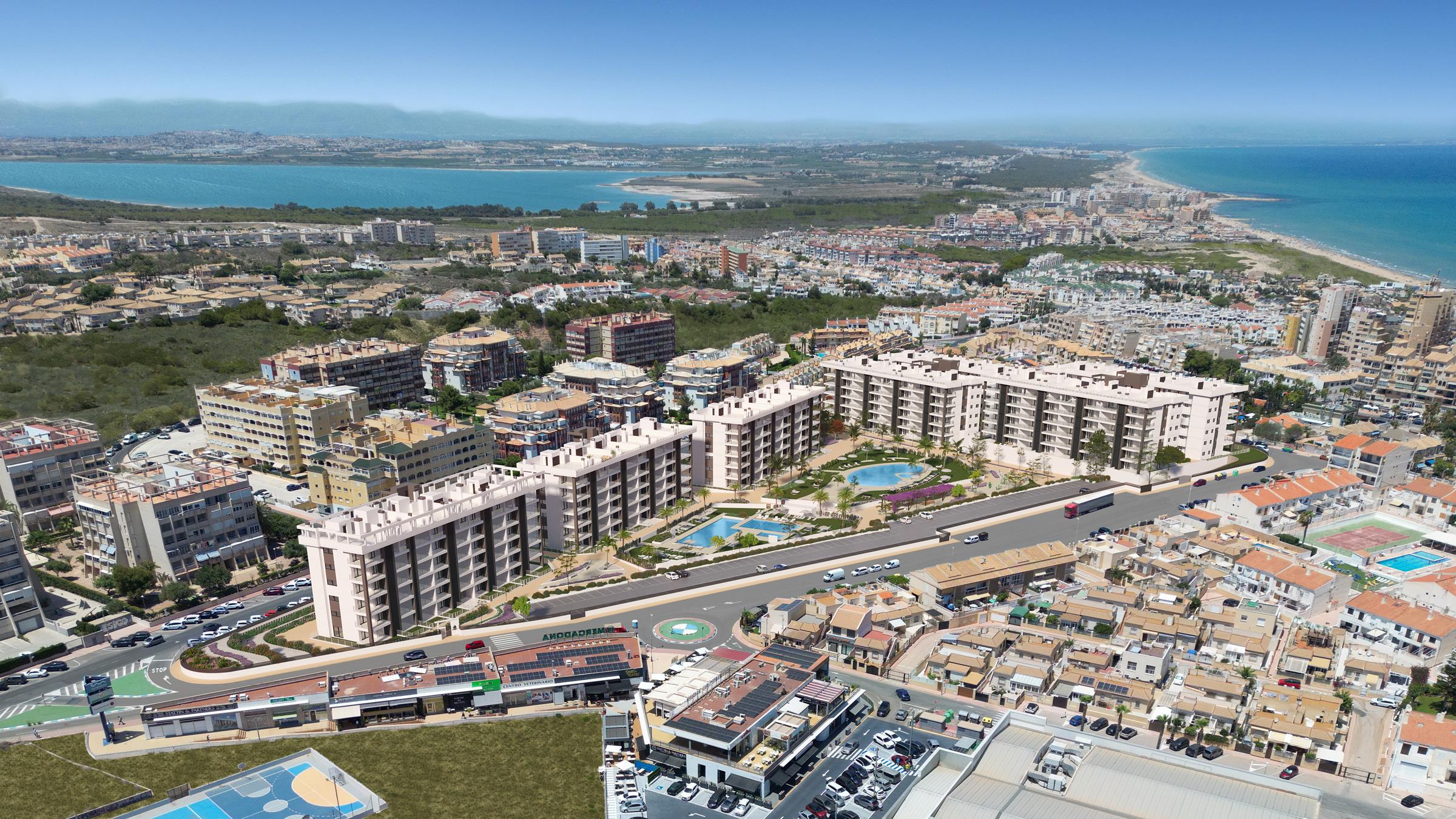 A_C1_2_Eden_Beach_Torrevieja_vista_dron_Nov_24_2newsize_2400by1350.jpg