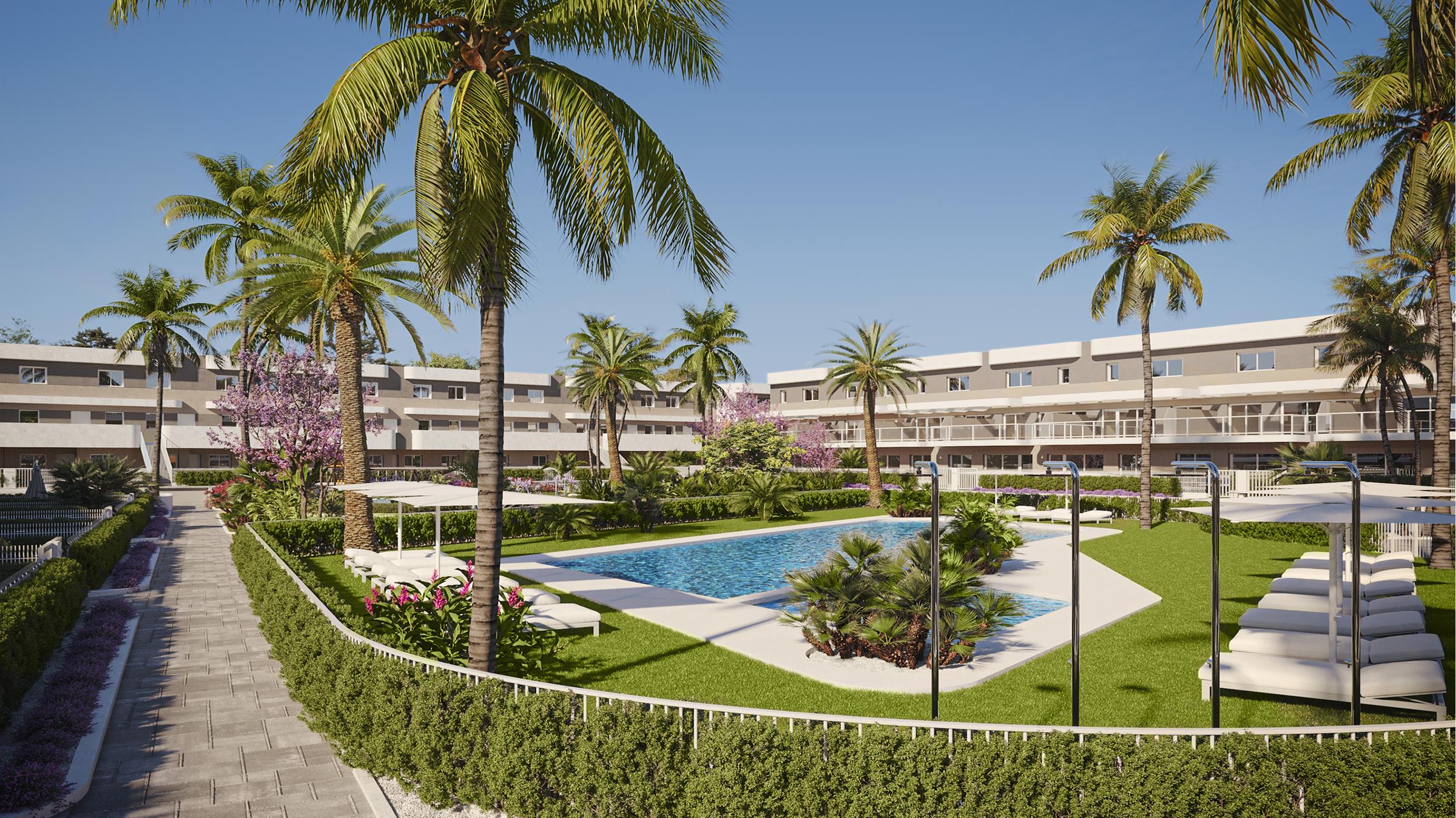 A_A2_Allure_Alenda_golf_apartments_May24_2newsize_2400by1350.jpg