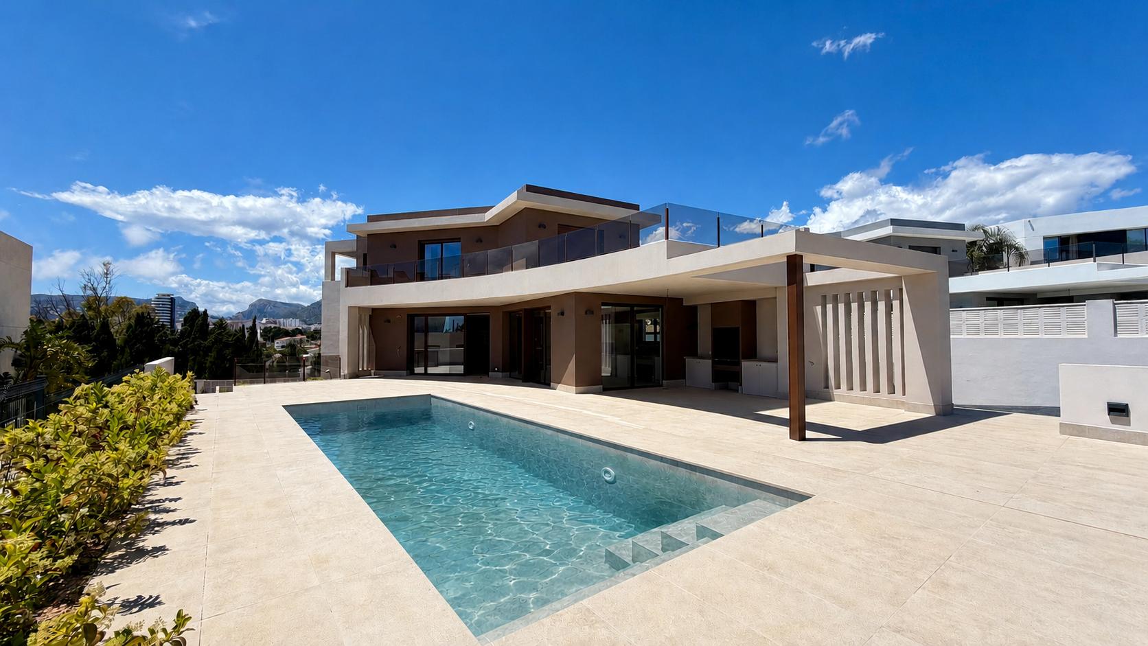 Calpe_Key_ready_Villa_2026_2400x1350.jpg