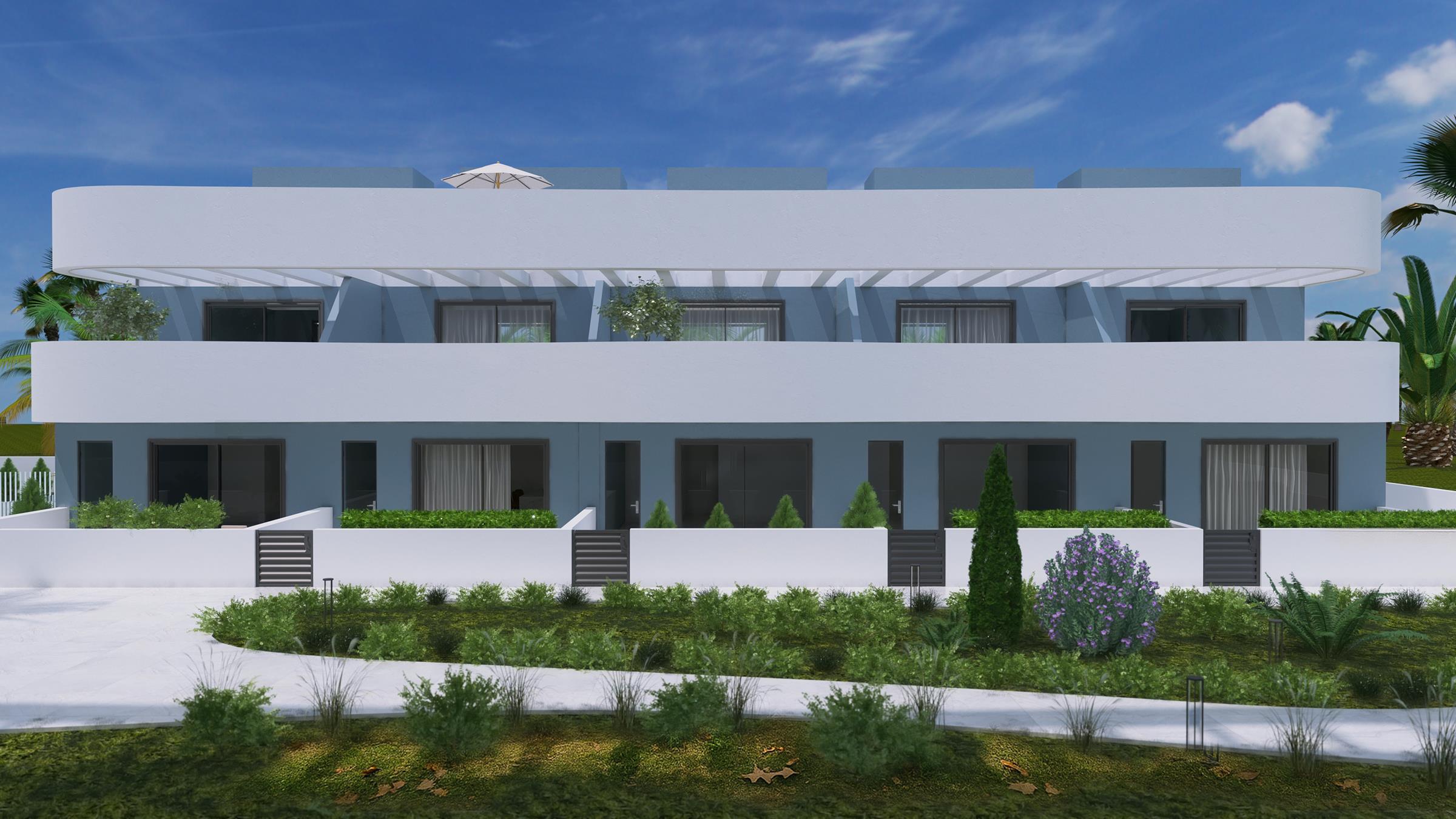 A_Salisol_Resort__16_newsize_2400by1350.jpg