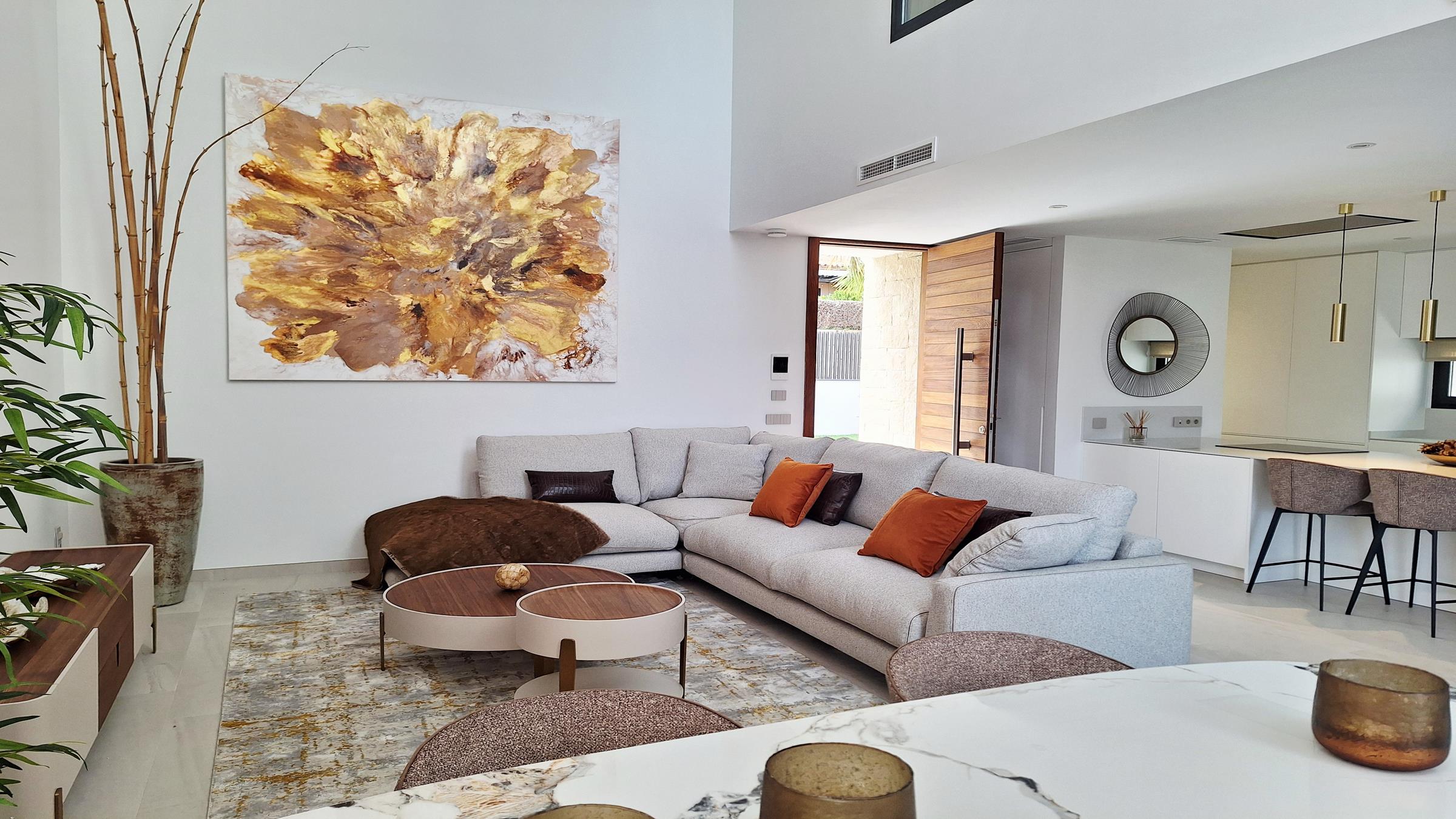 B_SALÓN___COMEDOR_2___LIVING___DINING_ROOM_2newsize_2400by1350.jpg