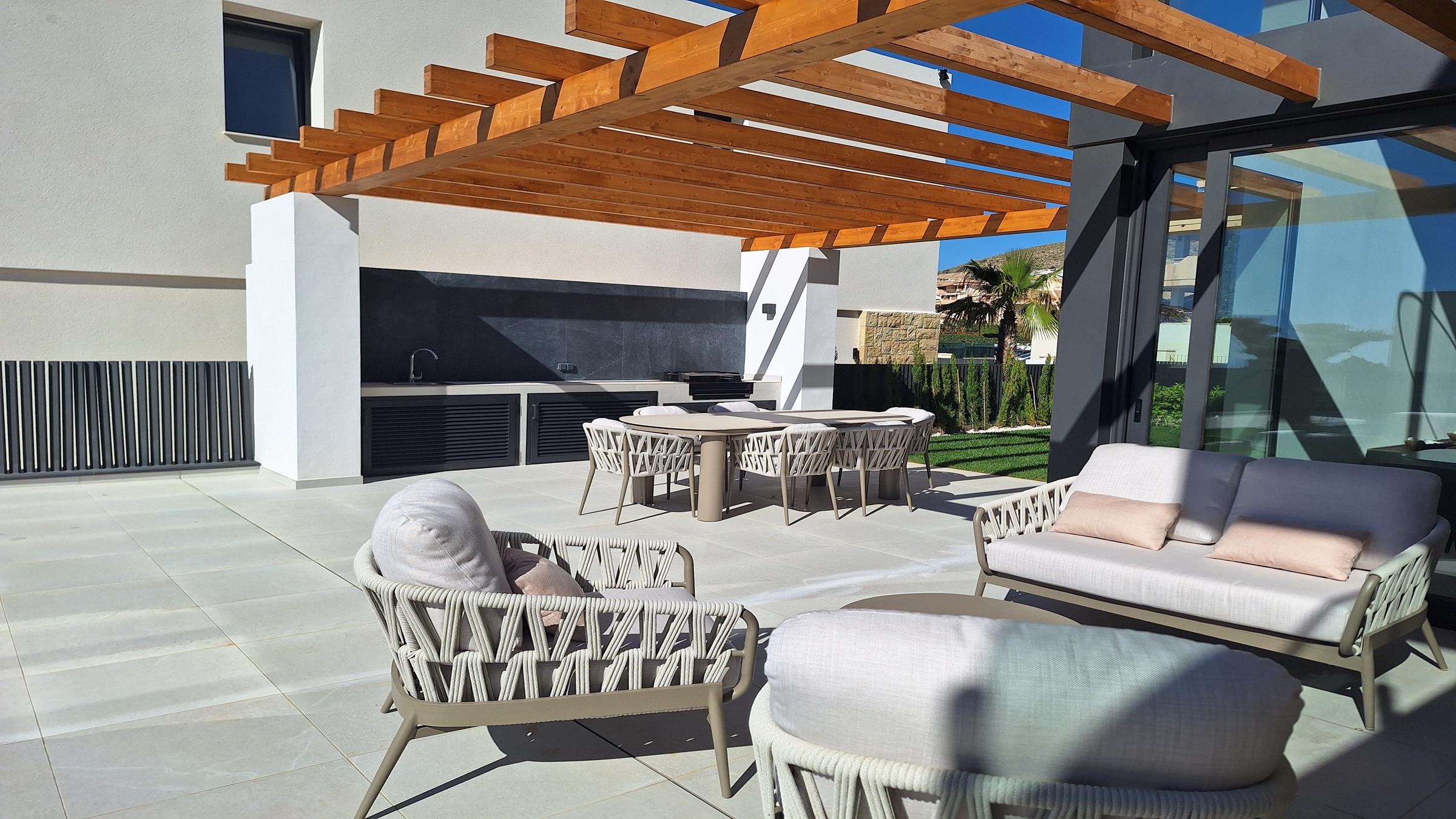 PERGOLA_2newsize_2400by1350.jpg